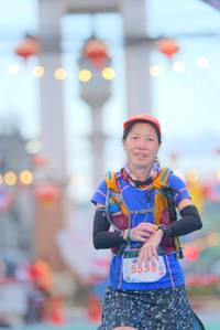 BIB: 555
                            <button type="button" onclick="openModal(21766452)" class="btn btn-primary btn-sm float-right btn-popup" data-toggle="modal" data-target=".modal-high-quality">
                        <i class="fas fa-shopping-cart"></i> Add to Cart
                    </button>
                                            <button type="button" onclick="isThisMe(21766452, true)" class="btn btn-success btn-sm float-right btn-popup btn-isme hidden" data-toggle="tooltip" data-placement="bottom" title="นี่คือรูปของคุณใช่ไหม คลิกที่นี่เพื่อเอาเข้าอัลบั้ม">
                        <i class="fas fa-plus"></i> Add to album
                    </button>
                    <button type="button" onclick="isThisMe(21766452, false)" class="btn btn-warning btn-sm float-right btn-popup btn-isnotme hidden">
                        <i class="fas fa-ban"></i> Remove from album
                    </button>